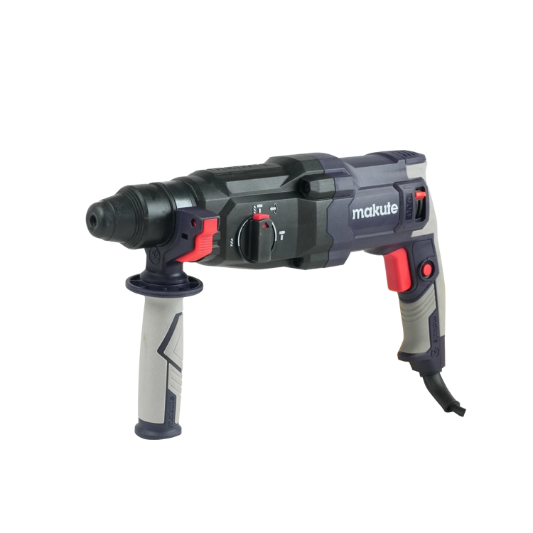 Taladro percutor Makute